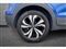 Volkswagen T-Cross Image 5