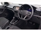 Volkswagen T-Cross Image 7