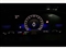 Volkswagen T-Cross Image 8
