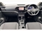 Volkswagen T-Cross Image 9