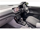Volkswagen T-Cross Image 2