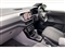 Volkswagen T-Cross Image 2
