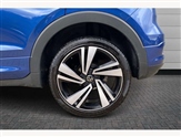 Volkswagen T-Cross Image 5