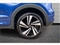 Volkswagen T-Cross Image 5