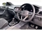 Volkswagen T-Cross Image 7