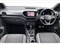 Volkswagen T-Cross Image 9