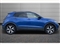 Volkswagen T-Cross Image 4