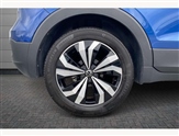 Volkswagen T-Cross Image 5