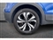Volkswagen T-Cross Image 5