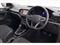 Volkswagen T-Cross Image 7