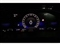 Volkswagen T-Cross Image 8