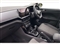 Volkswagen T-Cross Image 2