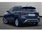 Volkswagen T-Cross Image 3