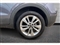 Volkswagen T-Cross Image 5