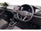 Volkswagen T-Cross Image 7