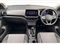 Volkswagen T-Cross Image 9