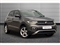 Volkswagen T-Cross Image 1