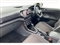 Volkswagen T-Cross Image 2