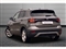 Volkswagen T-Cross Image 3