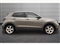 Volkswagen T-Cross Image 4