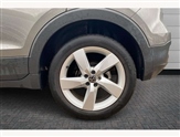 Volkswagen T-Cross Image 5