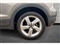 Volkswagen T-Cross Image 5