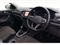 Volkswagen T-Cross Image 7