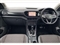 Volkswagen T-Cross Image 9
