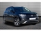 Volkswagen T-Cross Image 1