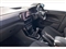 Volkswagen T-Cross Image 2