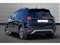 Volkswagen T-Cross Image 3