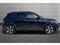 Volkswagen T-Cross Image 4