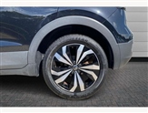 Volkswagen T-Cross Image 5