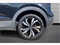 Volkswagen T-Cross Image 5