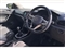 Volkswagen T-Cross Image 7