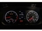 Volkswagen T-Cross Image 8