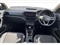Volkswagen T-Cross Image 9