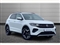 Volkswagen T-Cross Image 1