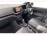 Volkswagen T-Cross Image 2