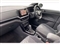 Volkswagen T-Cross Image 2