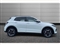 Volkswagen T-Cross Image 4