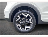 Volkswagen T-Cross Image 5
