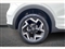 Volkswagen T-Cross Image 5