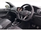 Volkswagen T-Cross Image 7