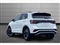 Volkswagen T-Cross Image 3