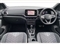 Volkswagen T-Cross Image 9