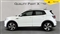Volkswagen T-Cross Image 6
