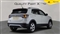 Volkswagen T-Cross Image 7