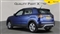 Volkswagen T-Cross Image 5