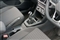 Volkswagen T-Cross Image 10